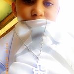 Profile Picture of Devongaston (@devongaston55) on Instagram