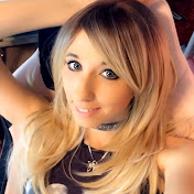Profile Picture of Mandy Summers (@MandySummers) on Youtube