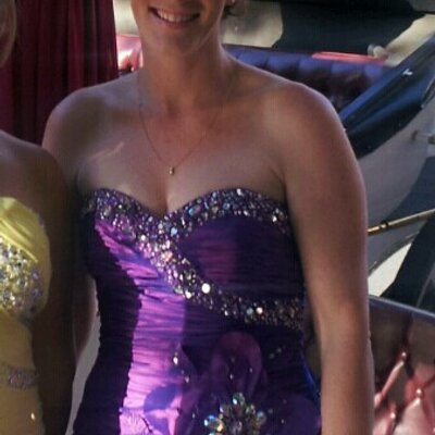 Profile Picture of Bianca Gray (@Bianca_Gray_) on Twitter