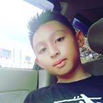 Profile Picture of jeremy lengkey (@jeremy.lengkey) on Instagram