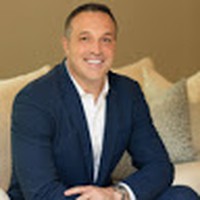 Profile Picture of Mark Ivezaj (@mark-ivezaj-1) on Quora