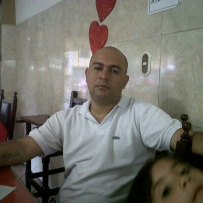 Profile Picture of Robin Cano (@robincanno) on Twitter