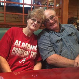 Profile Picture of Wendell Powers (@wendell.powers.353) on Facebook