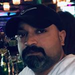 Profile Picture of Sunil Mathew (@sunilmenacheri) on Instagram