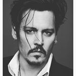 Profile Picture of JOHNNY DEPP FAN PAGE🔥☠️😍 (@fan_of_captain_jack_saprrow) on Instagram