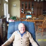 Profile Picture of Gino Filice (@filicegino) on Instagram