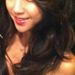 Profile Picture of Jennifer Lee (@ting213) on Pinterest