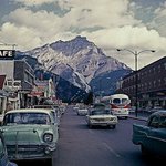 Joshua Tierney - Instagram Profile Picture of Joshua Tierney (@joshuaktierney) on Instagram