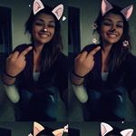 Profile Picture of Alma Arellano (@420.almarocio) on Instagram
