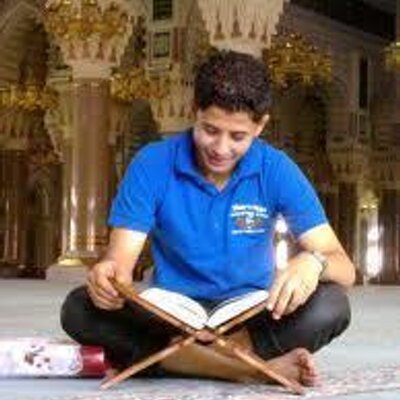 Profile Picture of جلال الجفري (@jalaljafri2) on Twitter