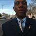 Profile Picture of Kenneth D. Whittenburg (@kdwhittenburg) on Facebook