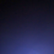 Profile Picture of Steve Bard (Steve) (@istvanbardi) on Youtube