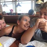 Profile Picture of Jeff Gruver (@gruverjeff) on Instagram