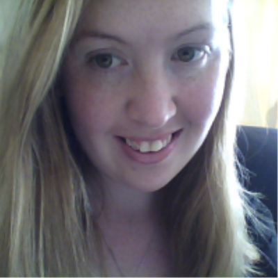 Profile Picture of Leigh Chisholm (@LeighTrixei) on Twitter