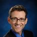Profile Picture of Paul Cuneo (@paul.cuneo.1) on Facebook