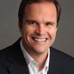 Profile Picture of Jeffrey Davis (@speakclearcommunications) on Instagram