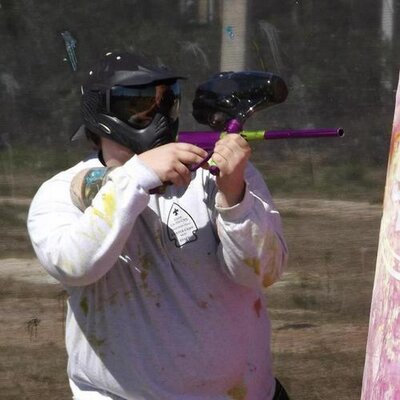 Profile Picture of Skylar James (@skylardude1422) on Twitter