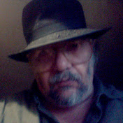 Profile Picture of Edward Dimmer (@EdwardDimmer1) on Youtube