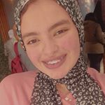 Profile Picture of Samaa sherif Hussein🌻 (@samaa.heikal) on Instagram