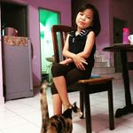 marsanda paulus - Instagram Profile Picture of marsanda paulus (@marsandapaulus) on Instagram