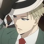 Profile Picture of Michael Mark R. Calleja (@michael.calleja.1029) on Facebook