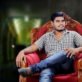 Profile Picture of gurpreet_sharma (@grady.epperly929) on Tiktok