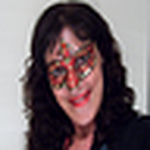 Profile Picture of Maria Mormile (@maria mormile) on Flickr