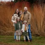 Profile Picture of Aaron Gray (@Aaron-Gray) on Facebook