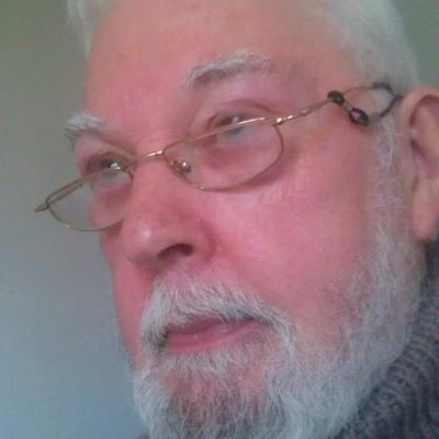 Profile Picture of Ken Hepburn (@convenerKen) on Twitter