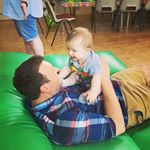 Profile Picture of James Cant (@jamesalexandercant) on Instagram