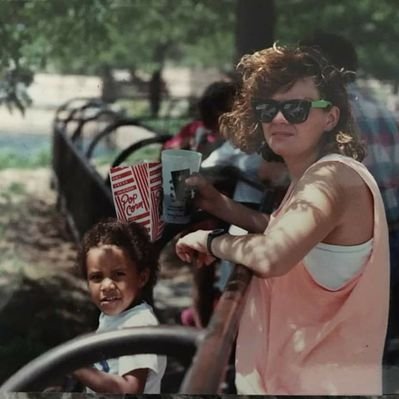 Profile Picture of Marcus Whitfield (@thatbetlife) on Twitter