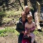 Profile Picture of Dustin Vallee (@dustin.vallee) on Facebook