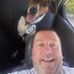 Profile Picture of Tim Kyle (@tim.kyle.33886) on Facebook