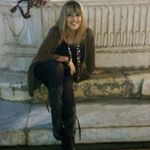 ART.V Castello Visual - Instagram Profile Picture of ART.V Castello Visual (@maria_jose_castello) on Instagram