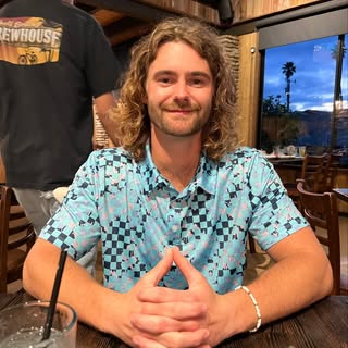 Profile Picture of Chad Campbell (@campbell_chad) on Instagram