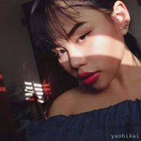 Profile Picture of Ria Sison (@adriannekyle02) on Pinterest