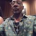 Profile Picture of Dinky Barnett (@dinky.barnett) on Facebook