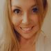 Profile Picture of Terri Gibson (@terrigibson18) on Facebook