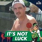 Profile Picture of michaelcarbonneau (@michaelcarbonneau77) on Instagram