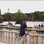 Profile Picture of Jose Antonio Merchan (@josemerchan46) on Instagram