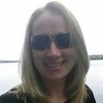 Profile Picture of Melissa Griswold Drake (@drake.melissa) on Instagram