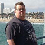 Profile Picture of David M Brattoli (@dabrattoli) on Instagram