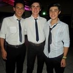 Profile Picture of Hugo Baez (@hugobaez712) on Instagram