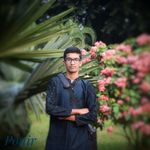 Profile Picture of Faraz Chowdhury Ponir (@farazcp) on Instagram