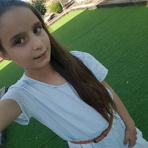 Profile Picture of Efrat Shoshan (@efratshoshan) on Tiktok