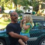 Profile Picture of Brian Dancause (@briandancause) on Instagram