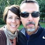 Profile Picture of Scott Garner (@redbiscuit11) on Instagram