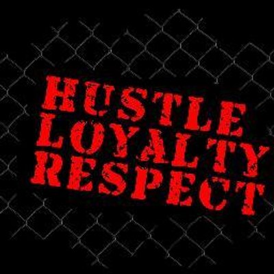 Profile Picture of Marian Andreescu (@MarianAndreescu) on Twitter