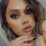 Profile Picture of Roxanne J Moreno (@roxyfoxysworld) on Instagram