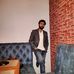 Profile Picture of James Khan (Jamrul) (@jamrul.khan.73) on Facebook